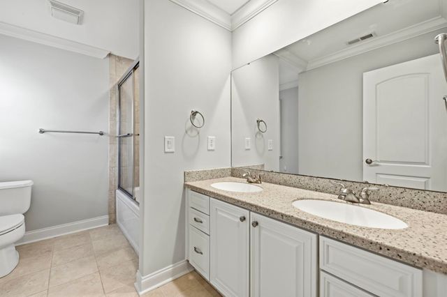 552 Walcott Dr., Myrtle Beach, SC 29579