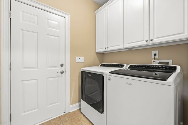 552 Walcott Dr., Myrtle Beach, SC 29579