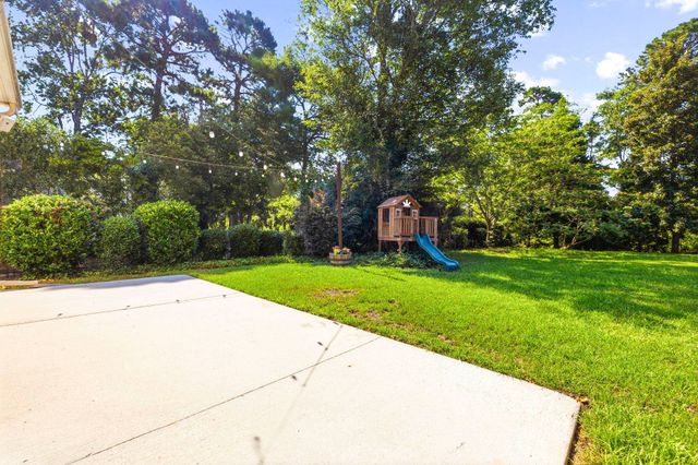 552 Walcott Dr., Myrtle Beach, SC 29579
