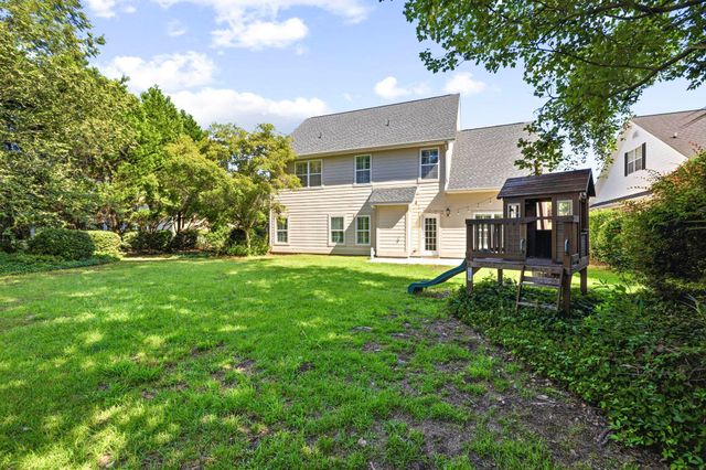 552 Walcott Dr., Myrtle Beach, SC 29579
