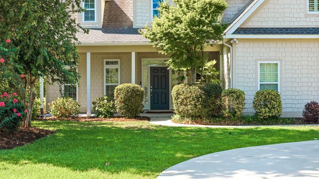 552 Walcott Dr., Myrtle Beach, SC 29579