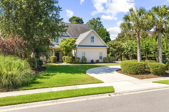 552 Walcott Dr., Myrtle Beach, SC 29579