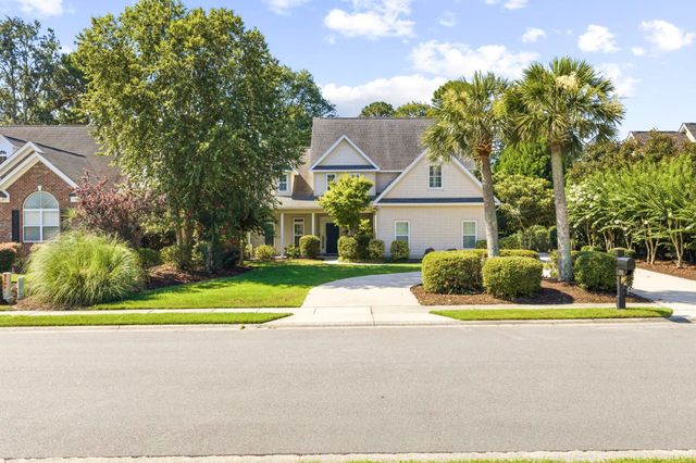 552 Walcott Dr., Myrtle Beach, SC 29579