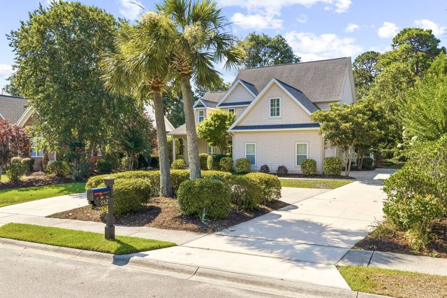 552 Walcott Dr., Myrtle Beach, SC 29579