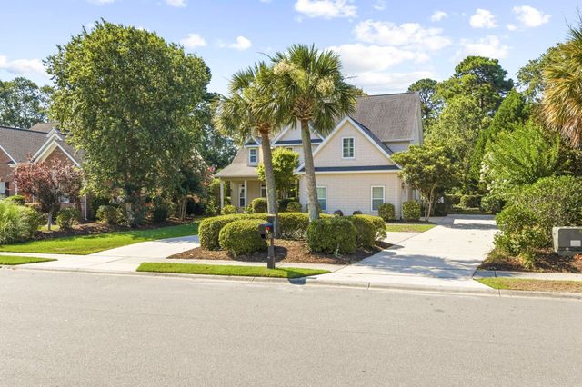 552 Walcott Dr., Myrtle Beach, SC 29579