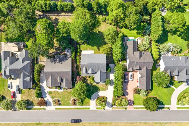 552 Walcott Dr., Myrtle Beach, SC 29579