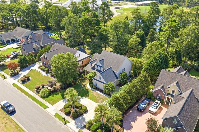 552 Walcott Dr., Myrtle Beach, SC 29579