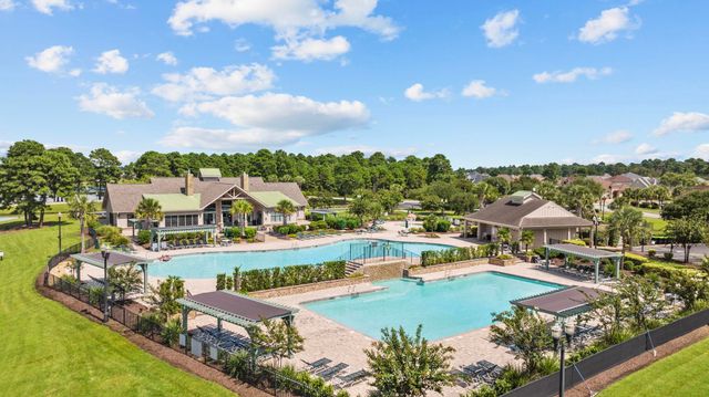552 Walcott Dr., Myrtle Beach, SC 29579