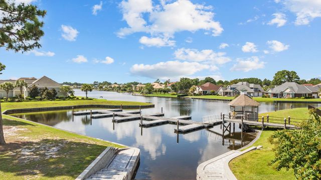 552 Walcott Dr., Myrtle Beach, SC 29579