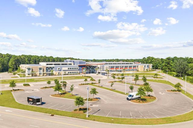 552 Walcott Dr., Myrtle Beach, SC 29579