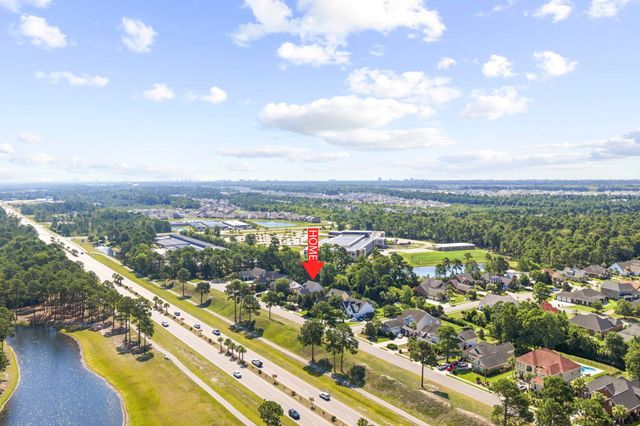 552 Walcott Dr., Myrtle Beach, SC 29579