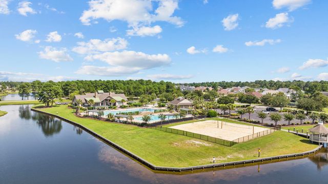 552 Walcott Dr., Myrtle Beach, SC 29579