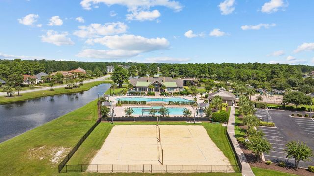 552 Walcott Dr., Myrtle Beach, SC 29579