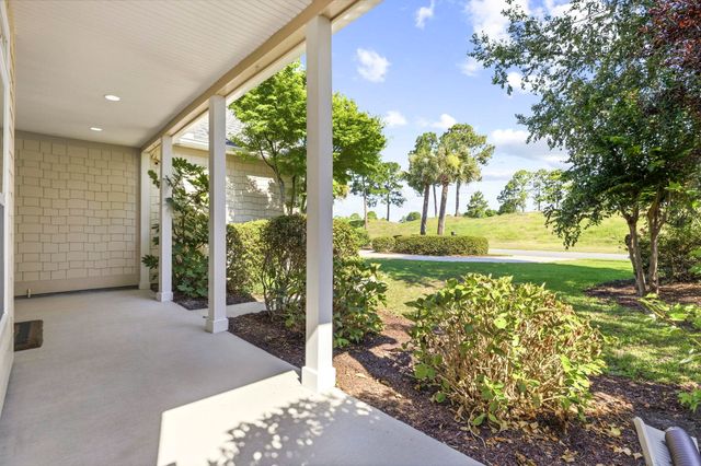 552 Walcott Dr., Myrtle Beach, SC 29579