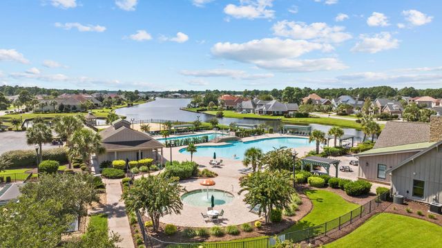 552 Walcott Dr., Myrtle Beach, SC 29579