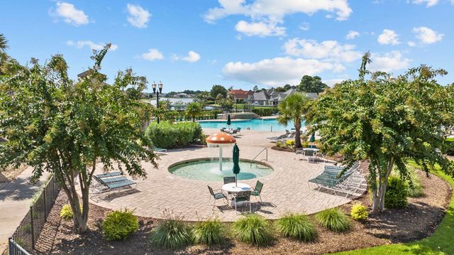 552 Walcott Dr., Myrtle Beach, SC 29579