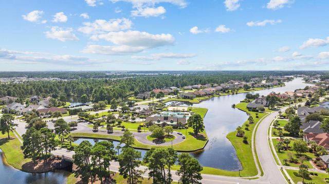 552 Walcott Dr., Myrtle Beach, SC 29579