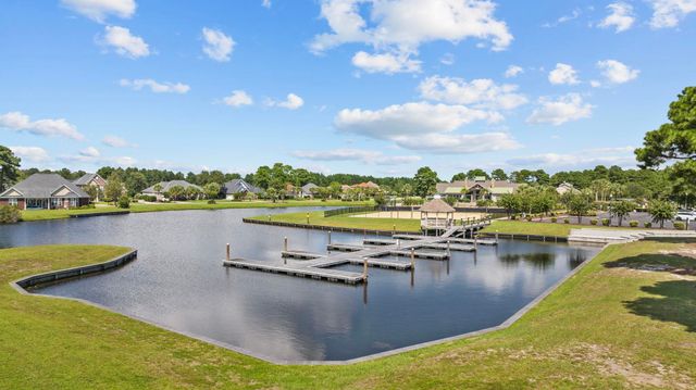 552 Walcott Dr., Myrtle Beach, SC 29579