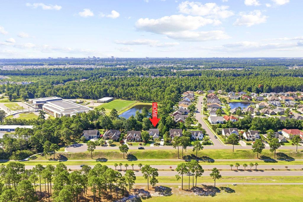 552 Walcott Dr., Myrtle Beach, SC 29579 — photo 2