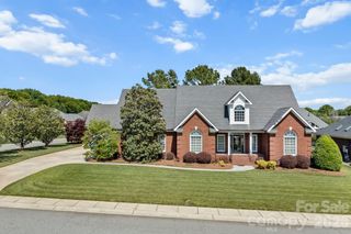 726 Tom Morris Lane SW, Concord, NC 28027