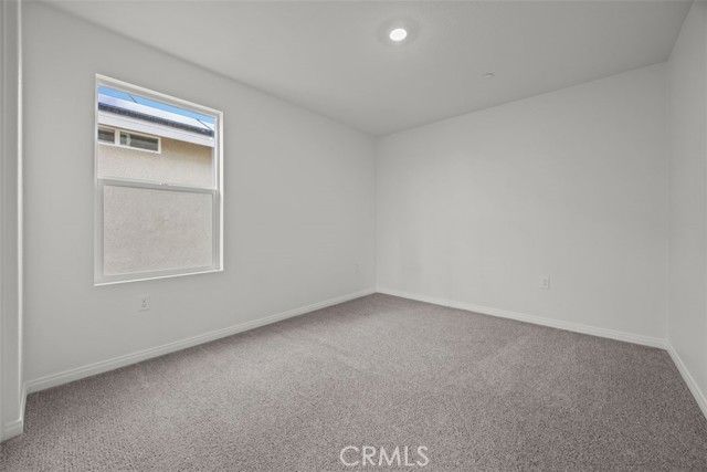 25632 Ranch House Road, Homeland, CA 92548