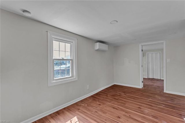 320 Mary ST, Hampton, VA 23664
