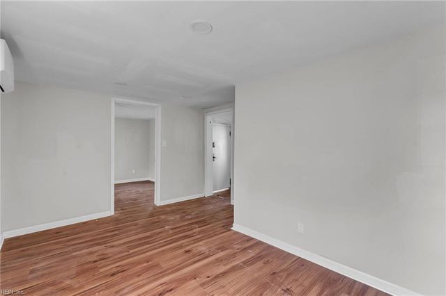 320 Mary ST, Hampton, VA 23664