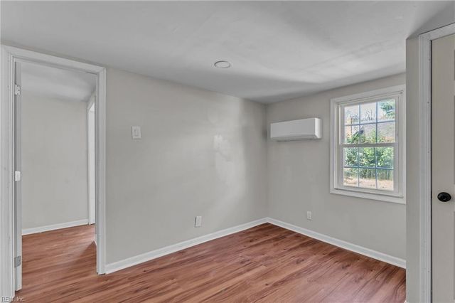 320 Mary ST, Hampton, VA 23664