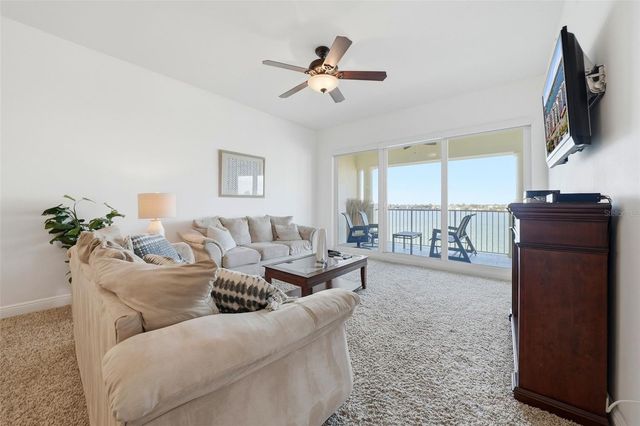 17735 GULF BOULEVARD 405, Redington Shores, FL 33708