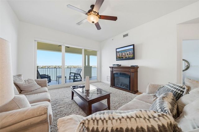 17735 GULF BOULEVARD 405, Redington Shores, FL 33708