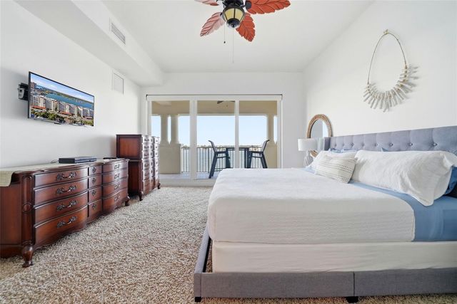 17735 GULF BOULEVARD 405, Redington Shores, FL 33708