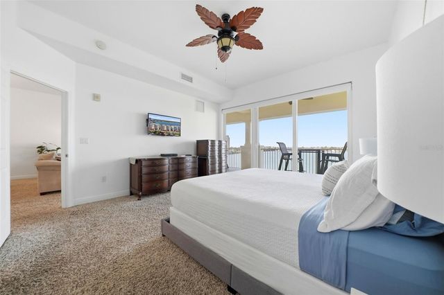 17735 GULF BOULEVARD 405, Redington Shores, FL 33708