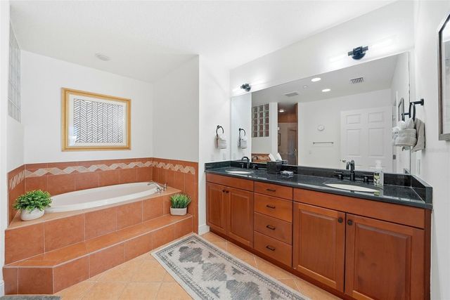 17735 GULF BOULEVARD 405, Redington Shores, FL 33708