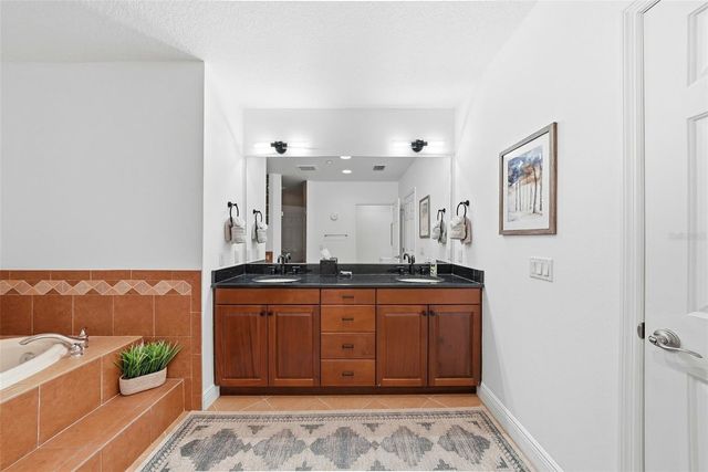 17735 GULF BOULEVARD 405, Redington Shores, FL 33708