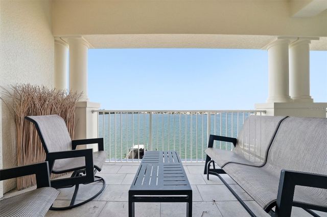 17735 GULF BOULEVARD 405, Redington Shores, FL 33708