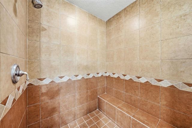 17735 GULF BOULEVARD 405, Redington Shores, FL 33708