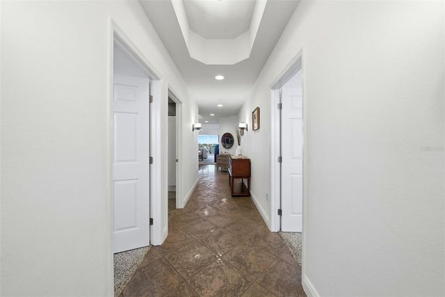 17735 GULF BOULEVARD 405, Redington Shores, FL 33708