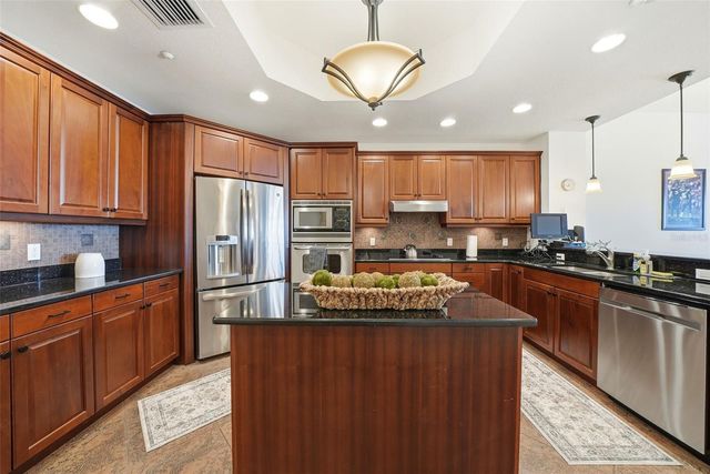 17735 GULF BOULEVARD 405, Redington Shores, FL 33708