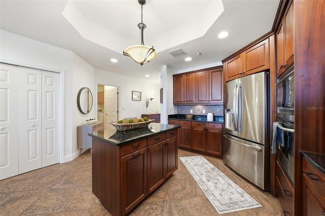 17735 GULF BOULEVARD 405, Redington Shores, FL 33708