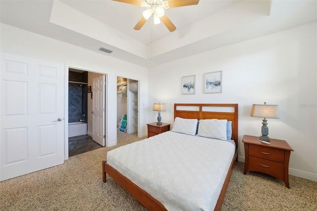 17735 GULF BOULEVARD 405, Redington Shores, FL 33708