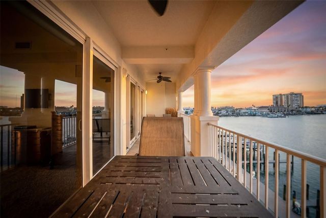 17735 GULF BOULEVARD 405, Redington Shores, FL 33708