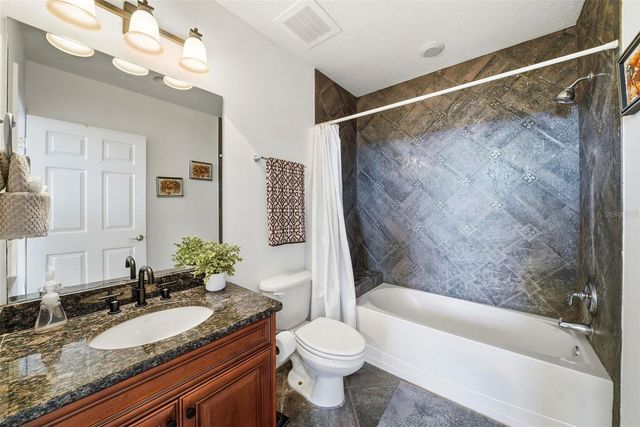 17735 GULF BOULEVARD 405, Redington Shores, FL 33708