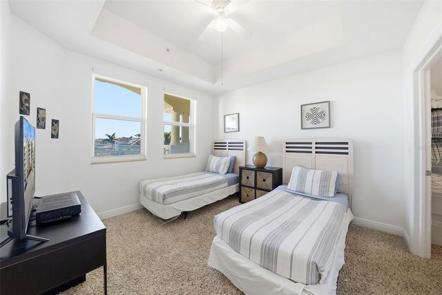 17735 GULF BOULEVARD 405, Redington Shores, FL 33708