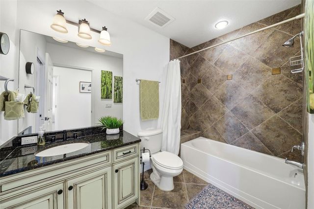 17735 GULF BOULEVARD 405, Redington Shores, FL 33708