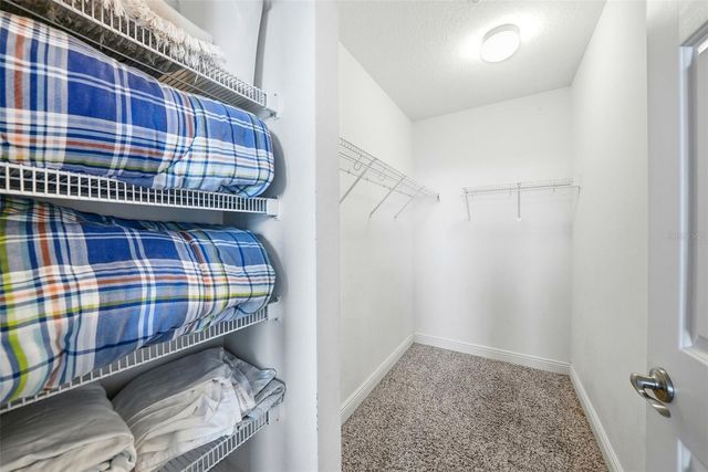 17735 GULF BOULEVARD 405, Redington Shores, FL 33708