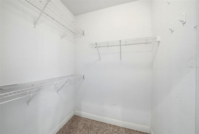 17735 GULF BOULEVARD 405, Redington Shores, FL 33708