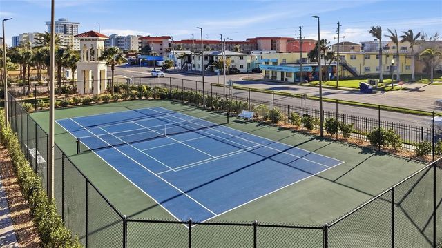 17735 GULF BOULEVARD 405, Redington Shores, FL 33708