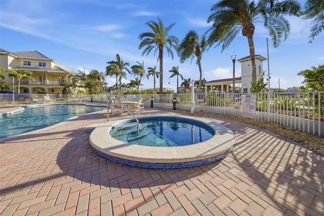 17735 GULF BOULEVARD 405, Redington Shores, FL 33708