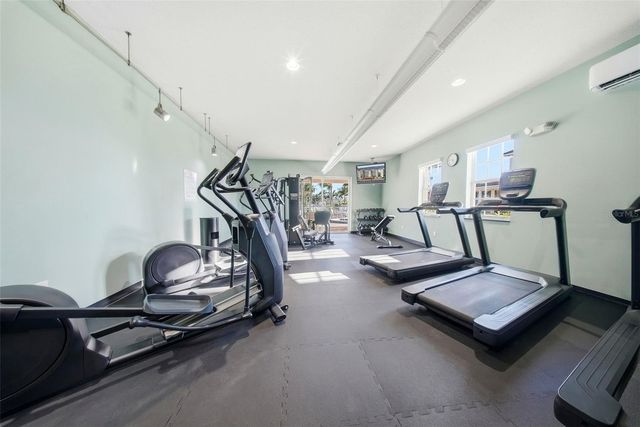 17735 GULF BOULEVARD 405, Redington Shores, FL 33708