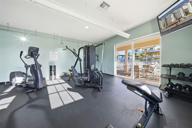 17735 GULF BOULEVARD 405, Redington Shores, FL 33708